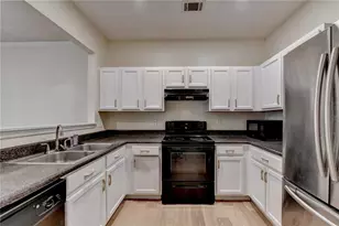 486 Berckman Dr NW, Lilburn, GA 30047 - Photo 12