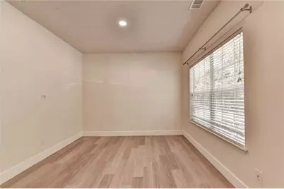 486 Berckman Drive NW, Lilburn, GA 30047 - Photo 6