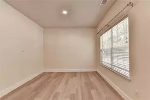 486 Berckman Dr NW, Lilburn, GA 30047 - Photo 6