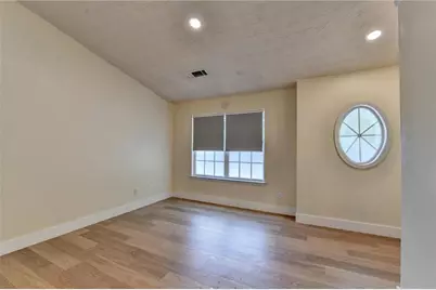 486 Berckman Drive NW, Lilburn, GA 30047 - Photo 24