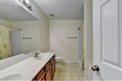 486 Berckman Drive NW, Lilburn, GA 30047 - Photo 34