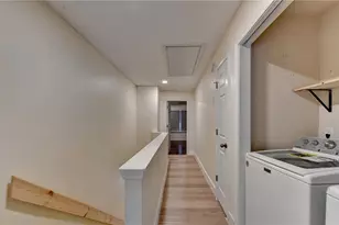 486 Berckman Dr NW, Lilburn, GA 30047 - Photo 22