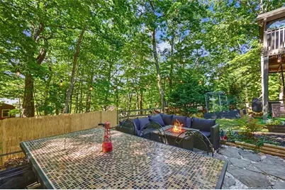 80 Camelot Way, Jasper, GA 30143 - Photo 4