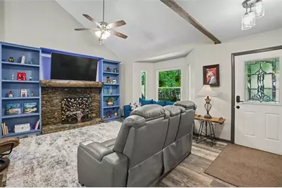 80 Camelot Way, Jasper, GA 30143 - Photo 8