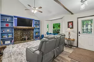 80 Camelot Way, Jasper, GA 30143 - Photo 8