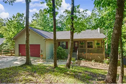 80 Camelot Way, Jasper, GA 30143 - Photo 10