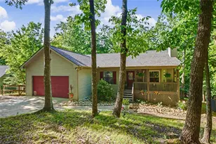 80 Camelot Way, Jasper, GA 30143 - Photo 10