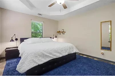 80 Camelot Way, Jasper, GA 30143 - Photo 30