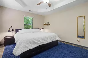 80 Camelot Way, Jasper, GA 30143 - Photo 30