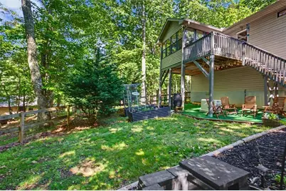 80 Camelot Way, Jasper, GA 30143 - Photo 48