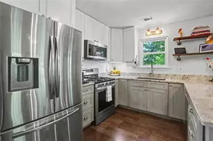 80 Camelot Way, Jasper, GA 30143 - Photo 26