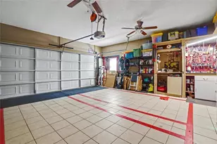80 Camelot Way, Jasper, GA 30143 - Photo 26