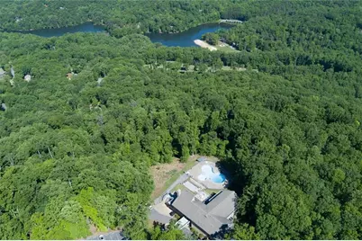 80 Camelot Way, Jasper, GA 30143 - Photo 56