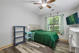 80 Camelot Way, Jasper, GA 30143 - Photo 24