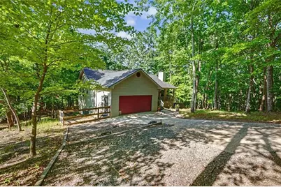 80 Camelot Way, Jasper, GA 30143 - Photo 40