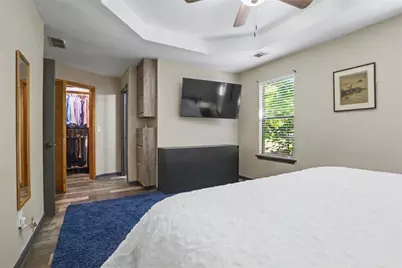 80 Camelot Way, Jasper, GA 30143 - Photo 40