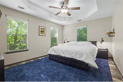 80 Camelot Way, Jasper, GA 30143 - Photo 38