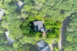 80 Camelot Way, Jasper, GA 30143 - Photo 6