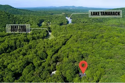 80 Camelot Way, Jasper, GA 30143 - Photo 2