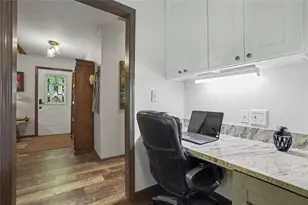 80 Camelot Way, Jasper, GA 30143 - Photo 28