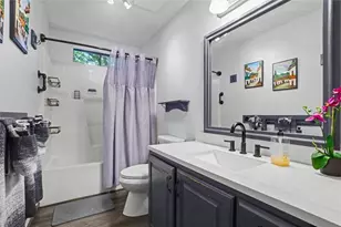 80 Camelot Way, Jasper, GA 30143 - Photo 32