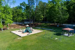 80 Camelot Way, Jasper, GA 30143 - Photo 64