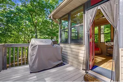 80 Camelot Way, Jasper, GA 30143 - Photo 22