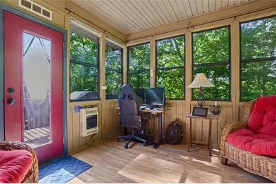 80 Camelot Way, Jasper, GA 30143 - Photo 30