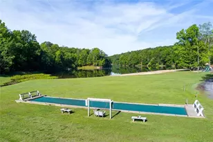 80 Camelot Way, Jasper, GA 30143 - Photo 62