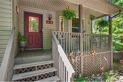 80 Camelot Way, Jasper, GA 30143 - Photo 6
