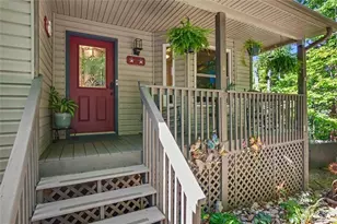 80 Camelot Way, Jasper, GA 30143 - Photo 6