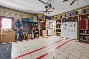 80 Camelot Way, Jasper, GA 30143 - Photo 36