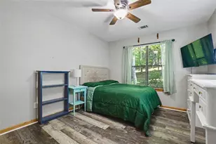 80 Camelot Way, Jasper, GA 30143 - Photo 24