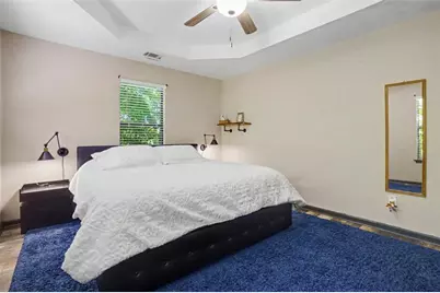 80 Camelot Way, Jasper, GA 30143 - Photo 30