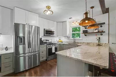 80 Camelot Way, Jasper, GA 30143 - Photo 24