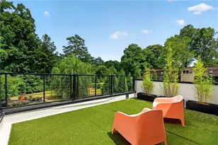 103 Melanie Ln, Woodstock, GA 30188 - Photo 46