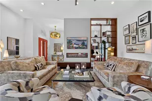 103 Melanie Ln, Woodstock, GA 30188 - Photo 22