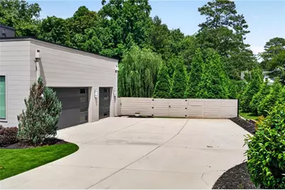 103 Melanie Lane, Woodstock, GA 30188 - Photo 58