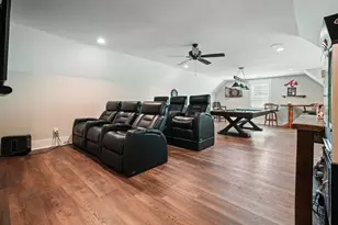 540 Byrd Mountain Ln, Canton, GA 30114 - Photo 50