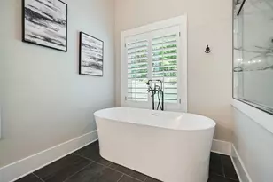540 Byrd Mountain Ln, Canton, GA 30114 - Photo 34