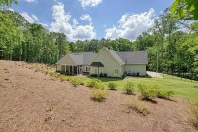 540 Byrd Mountain Lane, Canton, GA 30114 - Photo 68