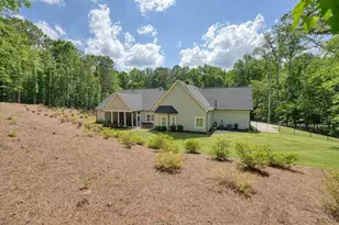 540 Byrd Mountain Ln, Canton, GA 30114 - Photo 68