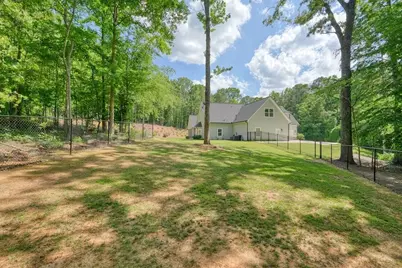 540 Byrd Mountain Lane, Canton, GA 30114 - Photo 66