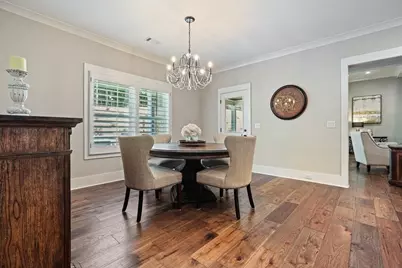 540 Byrd Mountain Lane, Canton, GA 30114 - Photo 24