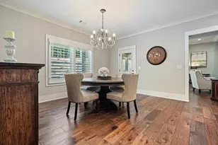 540 Byrd Mountain Ln, Canton, GA 30114 - Photo 24