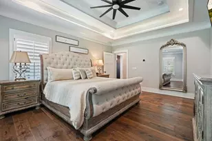 540 Byrd Mountain Ln, Canton, GA 30114 - Photo 28