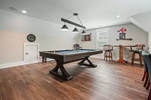 540 Byrd Mountain Ln, Canton, GA 30114 - Photo 52