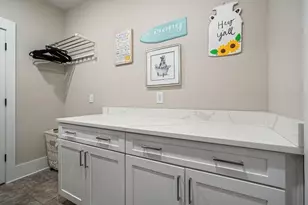 540 Byrd Mountain Ln, Canton, GA 30114 - Photo 40