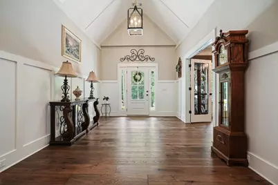 540 Byrd Mountain Lane, Canton, GA 30114 - Photo 8