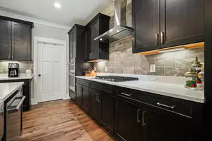540 Byrd Mountain Ln, Canton, GA 30114 - Photo 20